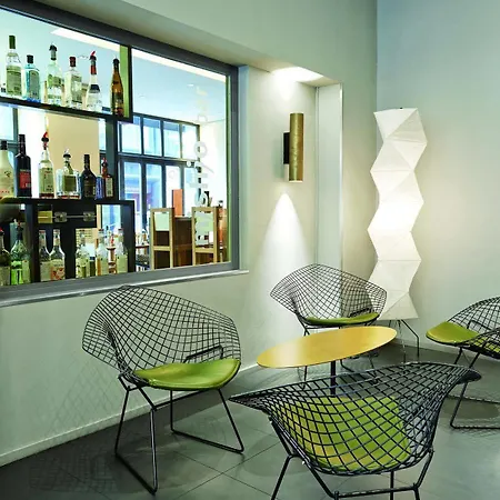 Sorell Boutique-hotel Seidenhof