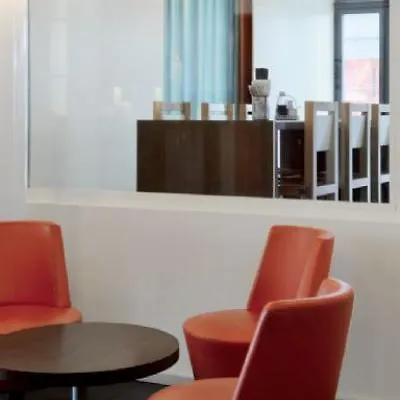 Ξενοδοχείο Sorell Boutique-hotel Seidenhof 4*