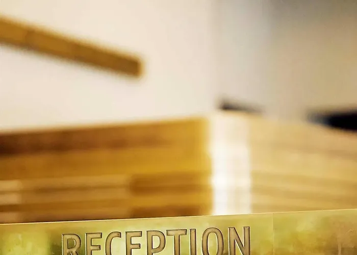 Ξενοδοχείο Sorell Boutique-hotel Seidenhof Ζυρίχη