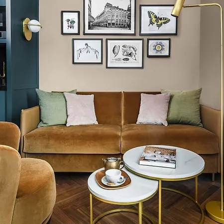 Hotel Seidenhof 4*