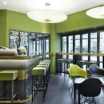 Sorell Boutique-hotel Seidenhof מלון