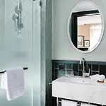 Sorell Boutique-hotel Seidenhof