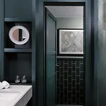 Sorell Boutique-hotel Seidenhof 4* ציריך