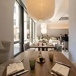 Sorell Boutique-hotel Seidenhof 4*