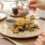 Sorell Boutique-hotel Seidenhof