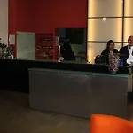 מלון Sorell Boutique-hotel Seidenhof
