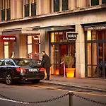 מלון Sorell Boutique-hotel Seidenhof