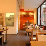 Sorell Boutique-hotel Seidenhof מלון 4*