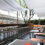 Sorell Boutique-hotel Seidenhof מלון 4*