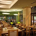 Sorell Boutique-hotel Seidenhof מלון