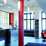 Sorell Boutique-hotel Seidenhof מלון ציריך