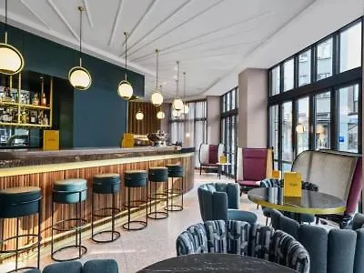 Sorell Boutique-hotel Seidenhof