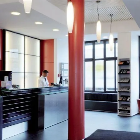 Sorell Boutique-hotel Seidenhof Zürich