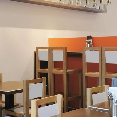 Sorell Boutique-hotel Seidenhof