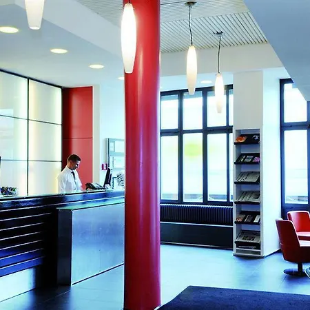 Sorell Boutique-hotel Seidenhof Hotel Zúrich