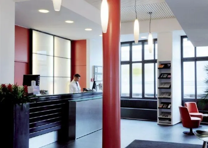 Sorell Boutique-hotel Seidenhof Цюрих