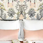 Otel Sorell Boutique-hotel Seidenhof