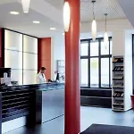 Sorell Boutique-hotel Seidenhof Zürih