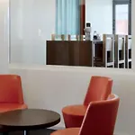 Otel Sorell Boutique-hotel Seidenhof 4*