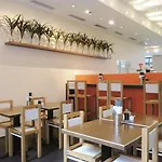 Sorell Boutique-hotel Seidenhof 4* Zürih