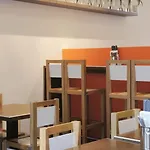 Sorell Boutique-hotel Seidenhof