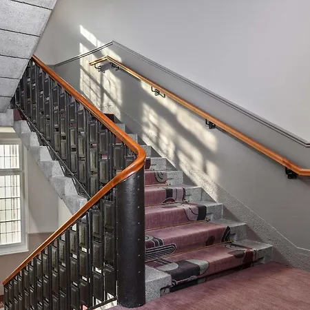 Seidenhof 4*