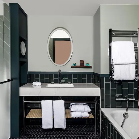 Hotel Seidenhof 4*