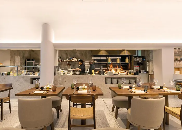 Hotel Sorell Boutique-hotel Seidenhof