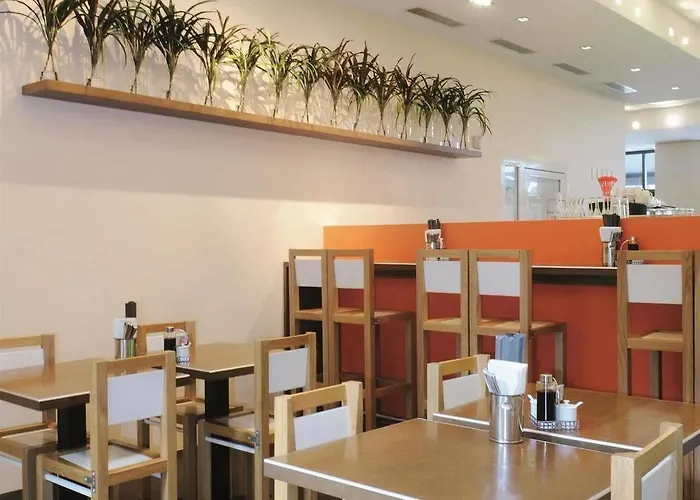 Sorell Boutique-hotel Seidenhof 4* 취리히