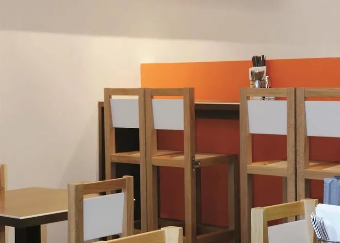 Sorell Boutique-hotel Seidenhof